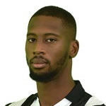 Beto, Everton
