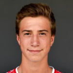 David Affengruber, Elche