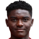 Lilian Brassier, Rennes