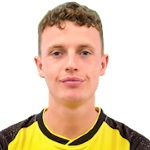 Nathan Broadhead, Ipswich