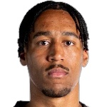 Garrison Tubbs, DC United