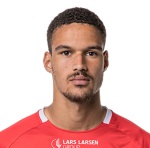 Joel Felix, Arminia Bielefeld