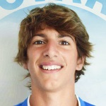 Tommaso Barbieri, Cremonese