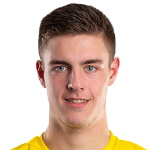 Jakub Kolar, Zlin