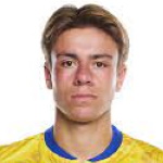 Stan Van Dessel, MVV