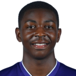 Marco Kana, Anderlecht