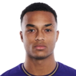 Killian Sardella, Anderlecht