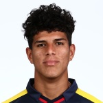 Player Photo