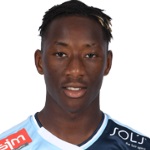 Woyo Coulibaly, Sassuolo