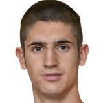 Oihan Sancet, Athletic Club