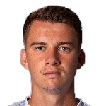 Tomas Svoboda, Vyškov
