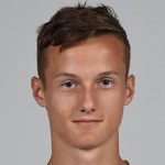 František Čech, Hradec Králové