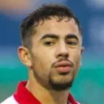 Marouane Bakour, Excelsior Maassluis