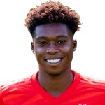 Derrick Köhn, Werder Bremen