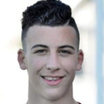 Victor Parada, Alaves