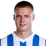 Evan Ferguson, AS Roma