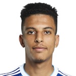 Azzedine Ounahi, Girona