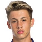 Anthony Rouault, Rennes