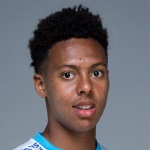 Marley Aké, Zulte Waregem