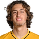 Fábio Silva, Borussia Dortmund