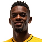 Nélson Semedo, Wolves