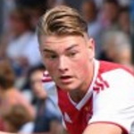 Toer Bouwman, Quick Boys