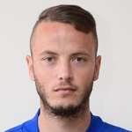 Amir Rrahmani, Napoli