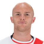 Isi Palazón, Rayo Vallecano