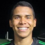 Kevin Mier, Cruz Azul