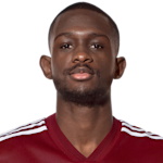 Tanguy Nianzou, Sevilla