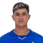 Rômulo Zwarg, Tigres UANL