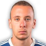 Jug Stanojev, Kairat Almaty