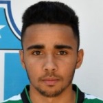 Leandro Andrade, Qarabag