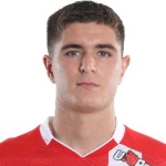 Lorenzo Pirola, Olympiakos Piraeus