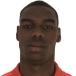 Carlos Teran, Chicago Fire