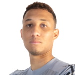 Patrick Sequeira, Casa Pia