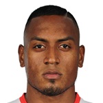 Willer Ditta, Cruz Azul