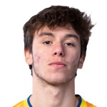 Giorgos Vagiannidis, Sporting CP