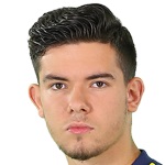 Ferdi Kadıoğlu, Brighton