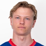 Odin Thiago Holm, Los Angeles FC