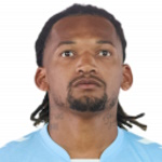 Jailson, Los Angeles FC