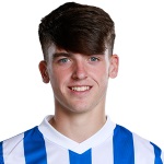 Andrew Moran, Los Angeles FC