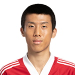 Hyeok-kyu Kwon, Nantes