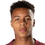 Cameron Archer, Southampton