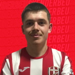 Arbnor Muja, St. Truiden