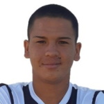César Araújo, Orlando City SC