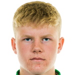 Scott Robertson, Notts County