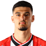 Armando Broja, Everton