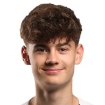 Elliot Thorpe, Braintree