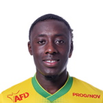 Dennis Appiah, Saint Etienne